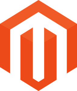 Magento 2