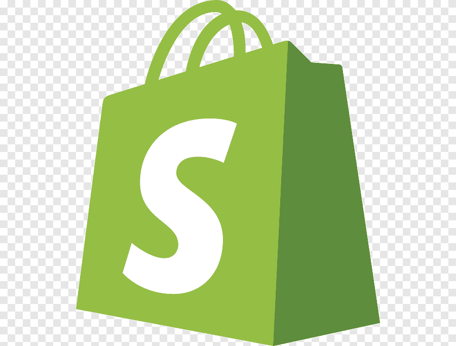 Shopify Plus